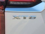 New 2025 Cadillac XT6 Premium Luxury w/ Technology Package image 5