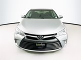 Used 2016 Toyota Camry LE image 2
