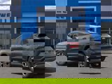 New 2025 Chevrolet Trax LT w/ LT Convenience Package image 3