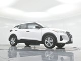 Used 2023 Nissan Kicks S image 4