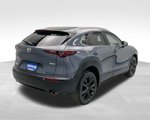 Used 2023 MAZDA CX-30 AWD 2.5 S w/ Preferred Package image 5