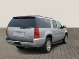 Used 2012 GMC Yukon XL SLT w/ SLT-2 Equipment Package image 4