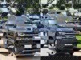 Used 2018 Volkswagen Atlas S image 2