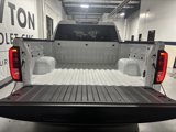 New 2025 GMC Sierra 1500 Elevation image 6