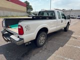 Used 2015 Ford F250 XL w/ Power Equipment Group image 5