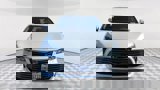 Used 2019 Toyota Avalon XLE image 2