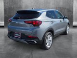 New 2025 Buick Encore GX Preferred image 2