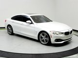 Used 2017 BMW 430i Gran Coupe image 3