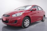 Used 2013 Hyundai Accent GLS image 4