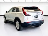 Used 2020 Cadillac XT4 Luxury image 6