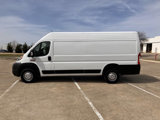 Used 2022 RAM ProMaster 3500 image 6