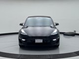Used 2018 Tesla Model 3 Mid Range image 2
