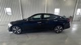 Used 2020 Nissan Altima 2.5 SV image 4