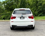 Used 2013 BMW X3 xDrive35i image 6