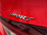 New 2025 Honda Civic Sport image 6