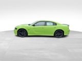 New 2023 Dodge Charger R/T w/ Plus Group image 4