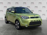 Used 2015 Kia Soul ! w/ Sun & Sound Package image 2