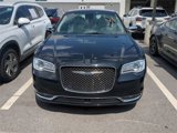 Used 2019 Chrysler 300 Limited w/ Safetytec Plus Group image 3