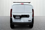 Used 2021 RAM ProMaster City Tradesman image 4