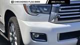 Used 2019 Toyota Sequoia Platinum image 2