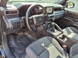 Used 2024 Toyota Tacoma SR5 image 4