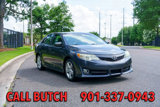 Used 2013 Toyota Camry SE image 4