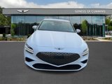 New 2025 Genesis G70 2.5T image 2