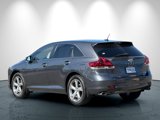Used 2013 Toyota Venza XLE image 6