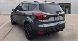 Used 2019 Ford Escape SE image 3