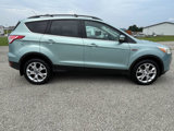 Used 2013 Ford Escape SEL image 5