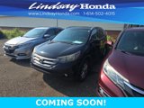 Used 2014 Honda CR-V EX-L image 6