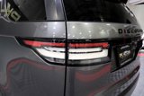Used 2018 Land Rover Discovery SE image 5