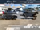Used 2019 Ford Ranger XLT w/ Equipment Group 301A Mid image 6
