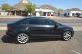 Used 2015 Audi A3 1.8T Premium w/ Audi MMI Navigation Plus image 4
