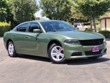 Used 2022 Dodge Charger SXT image 2