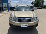 Used 2010 Subaru Outback 2.5i image 2
