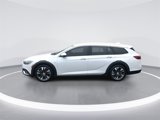 Used 2018 Buick Regal Essence w/ Sights and Sounds Package image 5