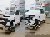 New 2025 Ford F150 XLT image 2