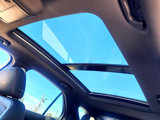 Used 2022 Chevrolet Equinox RS image 3