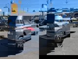 New 2024 Volkswagen Tiguan S image 3