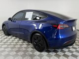 Used 2021 Tesla Model Y 2WD image 3