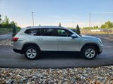 Used 2019 Volkswagen Atlas SE image 6