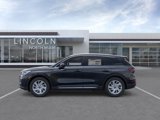 New 2025 Lincoln Corsair FWD image 3
