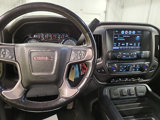 Used 2017 GMC Sierra 1500 SLT image 6