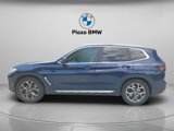 Used 2022 BMW X3 xDrive30i w/ Premium Package 2 image 4
