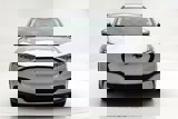 Used 2021 Ford Mustang Mach-E Select w/ Comfort/Technology Package image 3