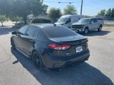 Used 2021 Toyota Corolla SE image 5