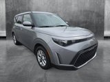 Used 2025 Kia Soul LX w/ LX Technology Package image 3