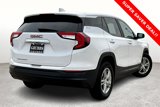 Used 2022 GMC Terrain SLE w/ Fleet Convenience Package image 2
