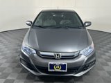 Used 2013 Honda Insight LX image 3